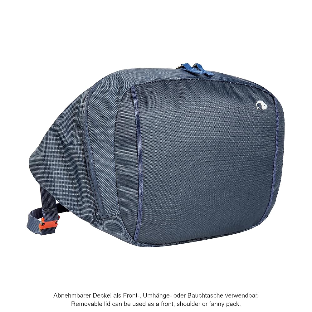 タトンカ　TATONKA tarp4tc タトンカ TATONKA tarp4tc Tarps - Tarp 4 - Tatonka